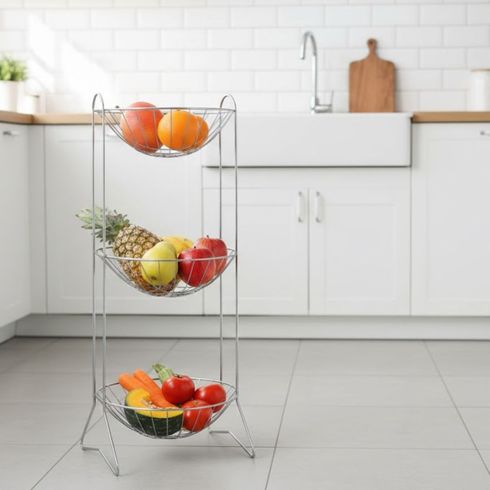 8105201800001-fruteira-chao-3-andares-aco-cromado-993-future -1-